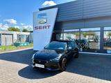 Cupra Leon 1.5 eTSI DSG Navi / LED - Cupra Leon in Rostock