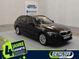 BMW 318i Touring  Advantage - BMW 318 in Rostock