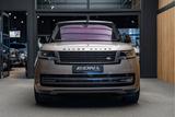 Land Rover Range Rover P530 LWB Autobiography Koelbox Pano - gebrauchte Land Rover Range Rover aus dem Jahr 2022