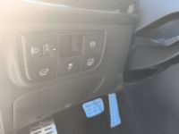 Hyundai TUCSON - Vorschau Bild 20