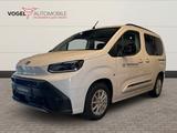 Toyota Proace City Verso 1.5 D-4D L1 Lounge +Navi+LED