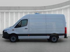 Autohaus Thorwesten Gebrauchtwagen