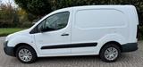 Citroën Berlingo Electric Profi L2 - voll ... - Citroën Berlingo: Electric