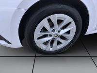 Skoda Octavia - Vorschau Bild 9