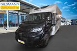 Sunlight T 68 XX Automatik*SAT - Sunlight T 68 XX