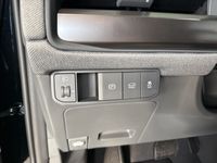 Kia EV3 - Vorschau Bild 15