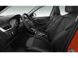 BMW X1 xDrive20i xLine Steptronic Aut. Klimaaut. PDC - BMW X1: Xdrive