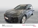 Audi Q6 e-tron quattro S LINE TECHPRO LUFTFAHRWERK 21