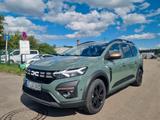 Dacia Jogger Extreme+