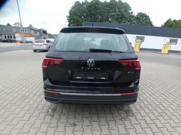 Volkswagen Tiguan - 6
