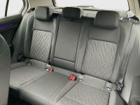 Volkswagen Golf - Vorschau Bild 13