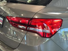 AUDI Q3 - Ansicht 7