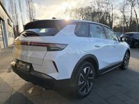 Opel Grandland (X) - Vorschau Bild 20