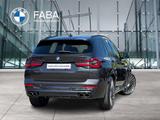 ALPINA XD3 HUD Laserlicht Parking Plus HA/KA - ALPINA XD3 mit Schiebedach
