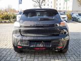 Peugeot 208 1.2 Hybrid 110 Business AT SHZ KAMERA LED - Peugeot 208 Neuwagen