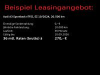 Audi A3 - Vorschau Bild 7