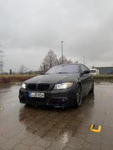 BMW 325i Edition Sport Edition Sport - BMW 325: 325i Sport Edition