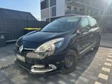 Renault Scénic Bose Edition - Ez 04/2014 -... - Renault Scenic: 2.0