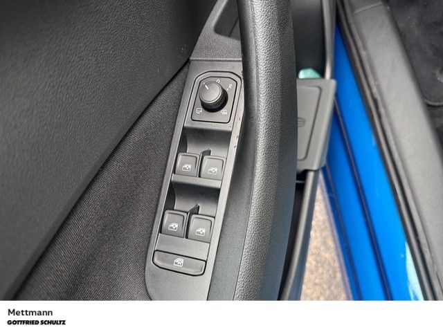 Skoda Kamiq - Bild 10