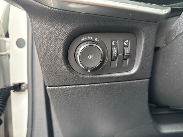 Mokka Edition 1.2 Turbo SHZ KLIMA LMF LICHTPAKE