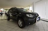 Dacia Duster IITCe 130 Comfort Metallic Klima Alu + WR - Dacia Duster in Erfurt