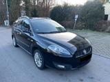 Fiat Croma 2.2L 16V Tüv Neu - Fiat Croma: 2.2