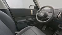 MINI Cooper C Countryman - Vorschau Bild 11