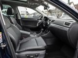 Skoda Superb Combi 2.0 TDI Style ACC Pano >UPE 61.860€ - Skoda Superb: 2.8