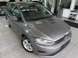 Volkswagen Golf Sportsvan 1.6 TDI*AUTOM*TMP*PDC*SHZ*AHK*LED - VW Golf Sportsvan Gebrauchtwagen