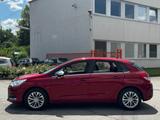 Citroën C4 Lim. Selection Navi Multi. Sitzheizung Euro6 - Citroën C4 in Essen