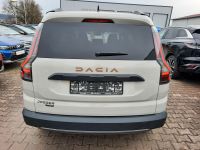 Dacia Jogger - Vorschau Bild 5