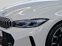 BMW 330 - Vorschau Bild 5