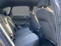 Volkswagen Taigo - Vorschau Bild 13