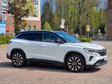 Renault Austral Mild Hybrid 160 Techno Automatik Techno - Renault Austral Gebrauchtwagen