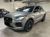 Jaguar E-Pace D240 R-Dynamic S AWD *TOP Ausstattung* - Jaguar Gebrauchtwagen in Berlin