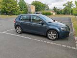 Volkswagen Golf 2.0 TDI - TÜV neu - AHK - 140 PS - Volkswagen Golf: TDI 140 Ps