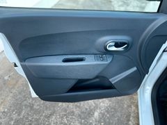 DACIA Dokker*AHK*Sitzheizung*Tempomat*Bluetooth*1.Hand