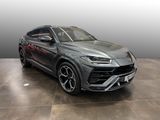 Lamborghini Urus |Lamborghini Nürnberg - Lamborghini Urus aus 2019