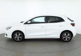 MG3 1.5 Hybrid Luxury Aut. LED ACC Navi 360° - MG MG3 mit Hybrid-Antrieb