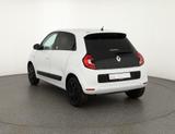 Renault Twingo SCe 70 Limited Klimaanlage Bluetooth - Renault Twingo: Weiß