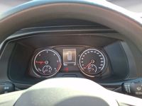 Volkswagen T6 Transporter - Vorschau Bild 5