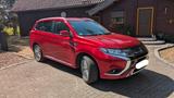 Mitsubishi Outlander PHEV PLUG-IN HYBRID 4WD Basis Diamant - Mitsubishi Outlander in Bremen