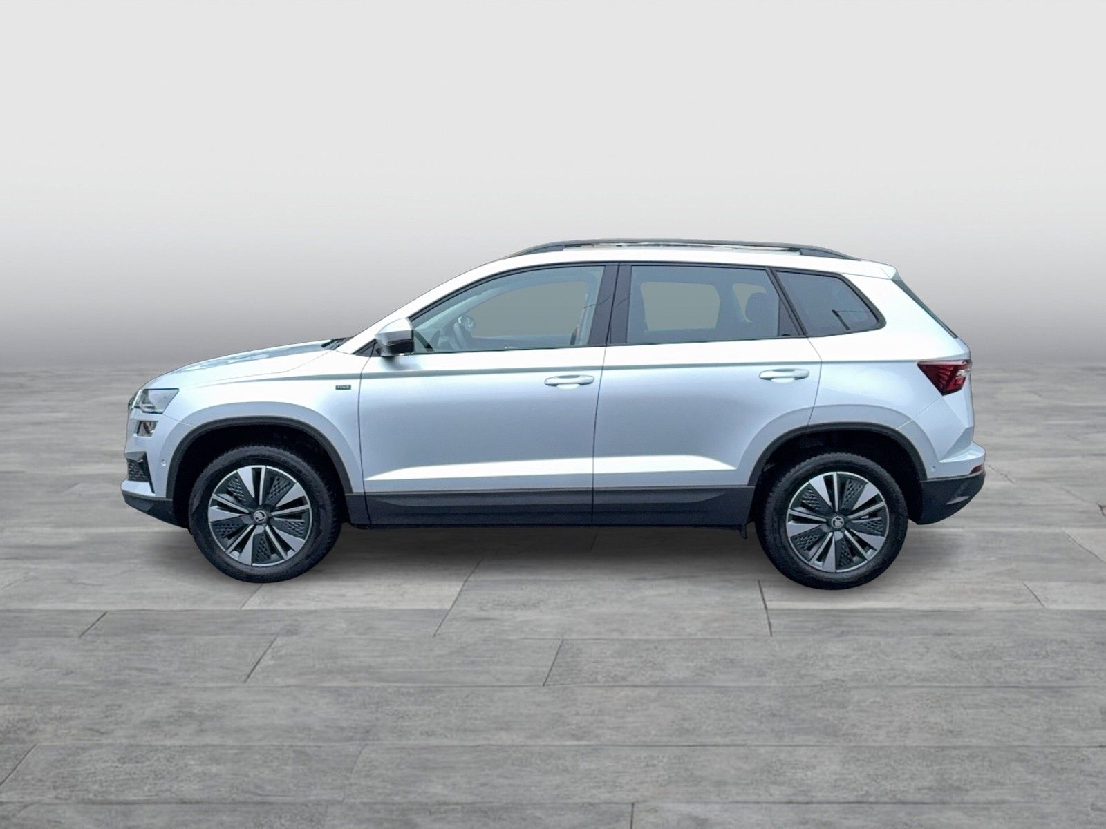 Skoda Karoq - Bild 3