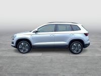 Skoda Karoq - Vorschau Bild 3