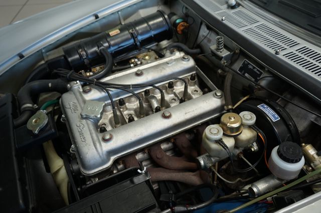 Vorschau Auto