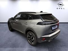 PEUGEOT 2008 Allure 1.2 PureTech 130 LED CarPlay Klimaau