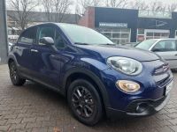 Fiat 500X - Vorschau Bild 7