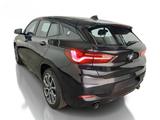 BMW X2 sDrive 20 i Edition M Mesh HuD LED Navi 1.Hd. - BMW X2 in Dortmund
