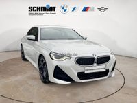 BMW 230 - Vorschau Bild 9