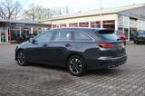 Kia Ceed Sportswagon Plug-in Hybrid Vision(Navi,AHK) - gebrauchte Kia cee'd Sportswagon aus dem Jahr 2020